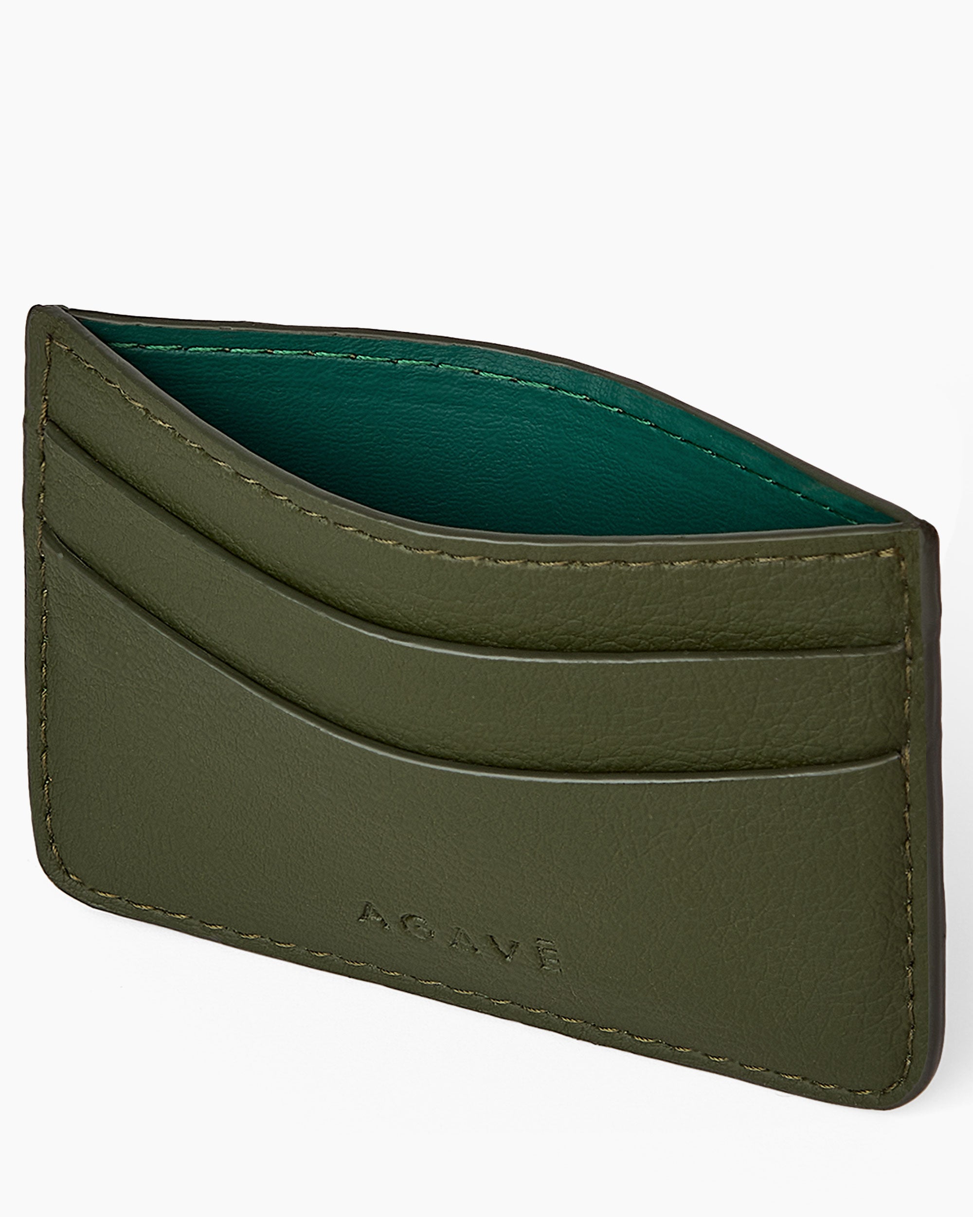 Card Holder