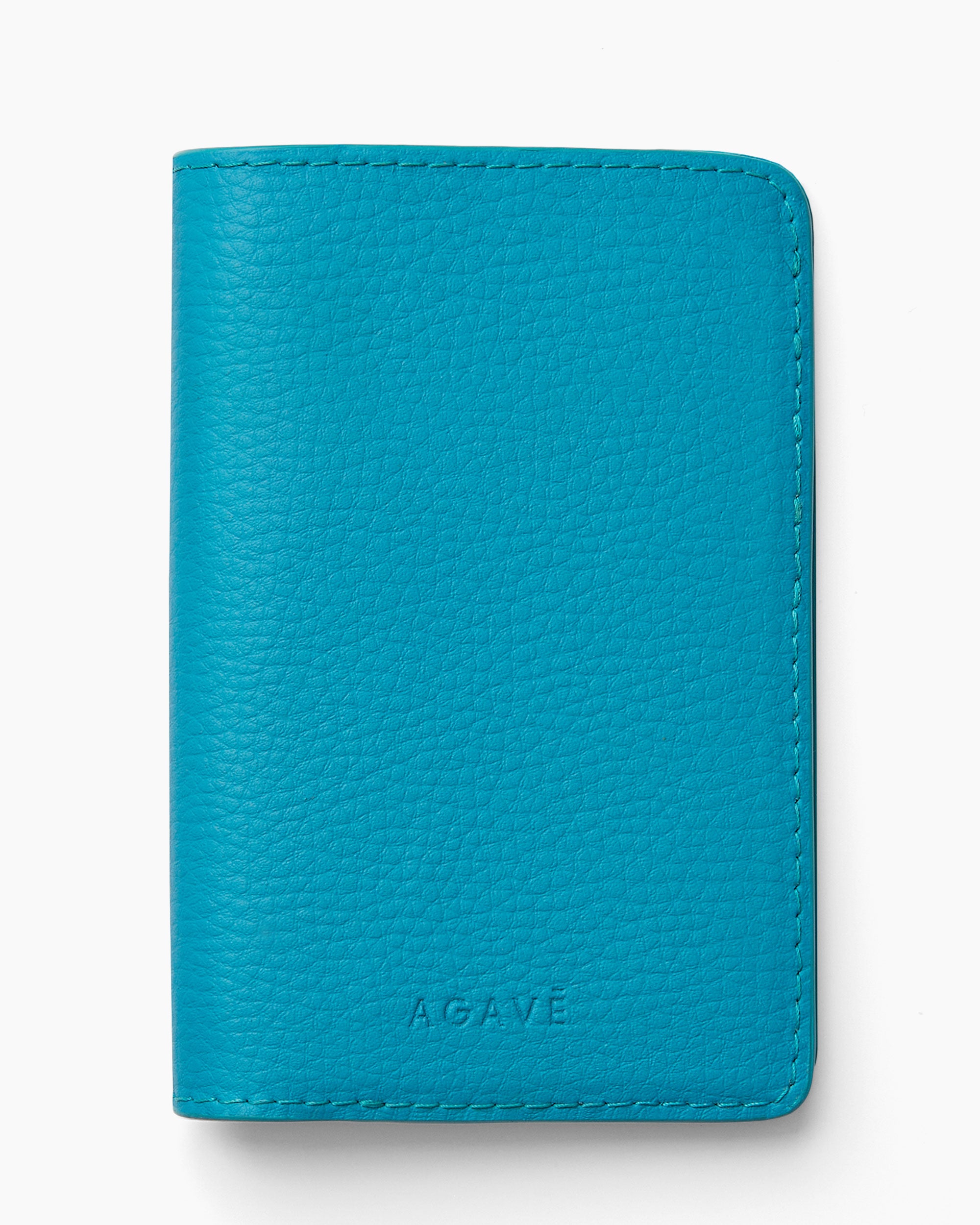 Passport Holder