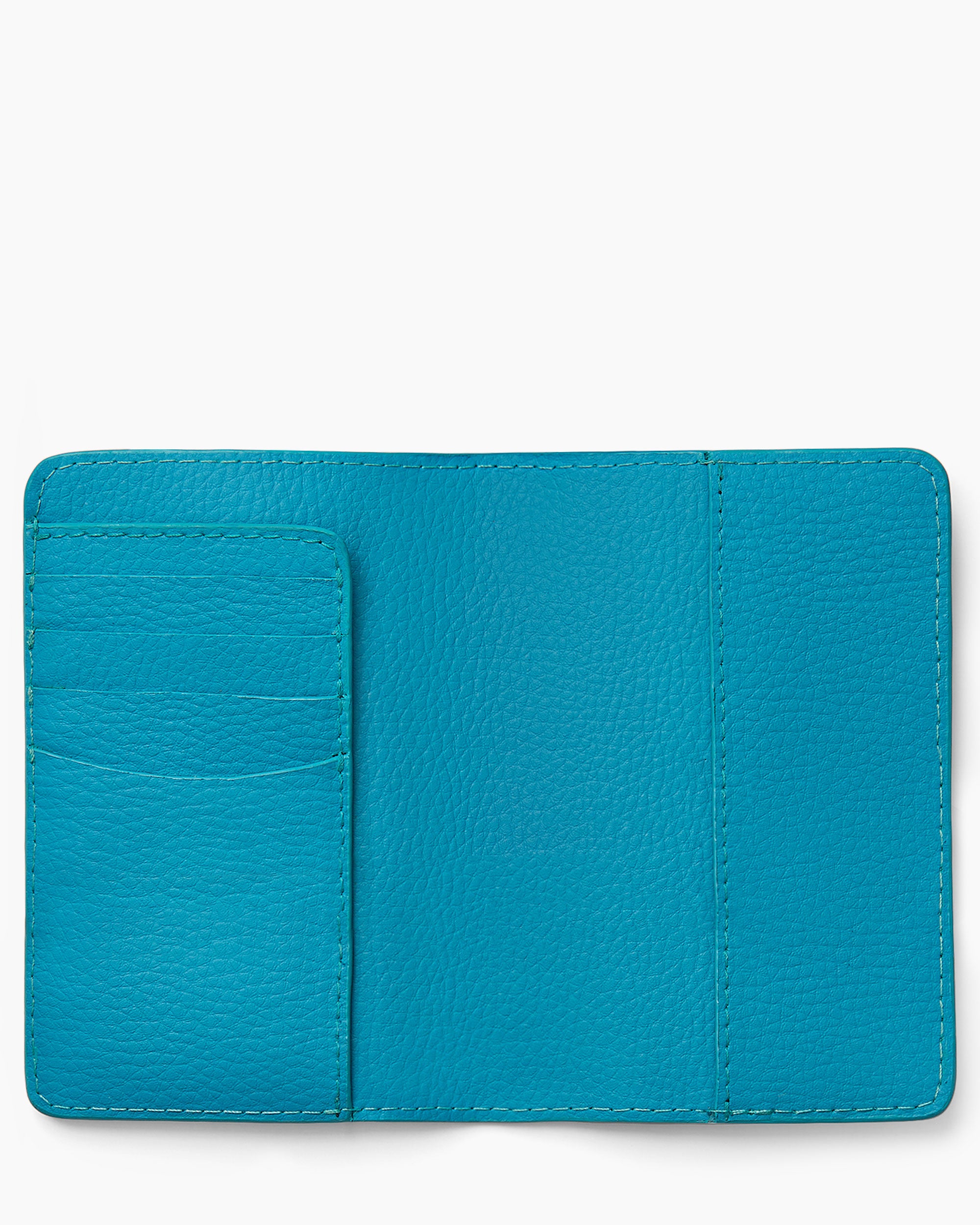 Passport Holder