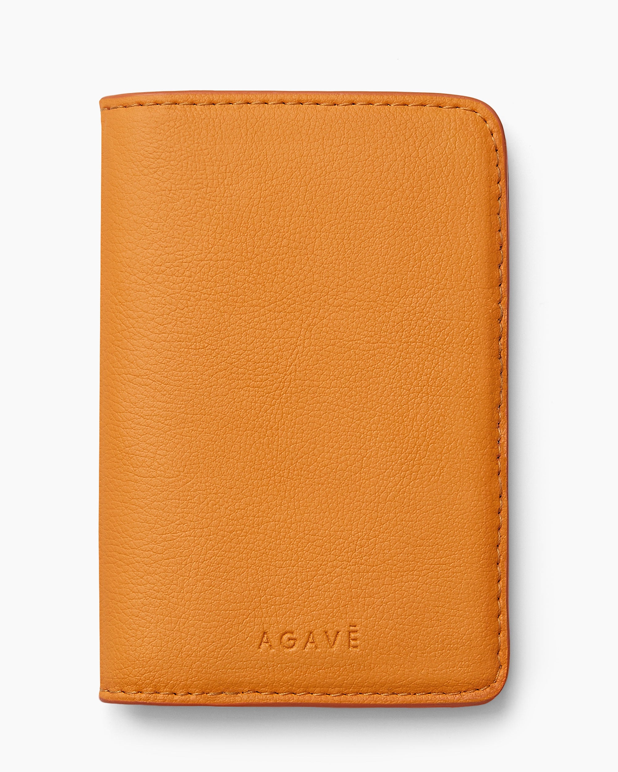 Passport Holder