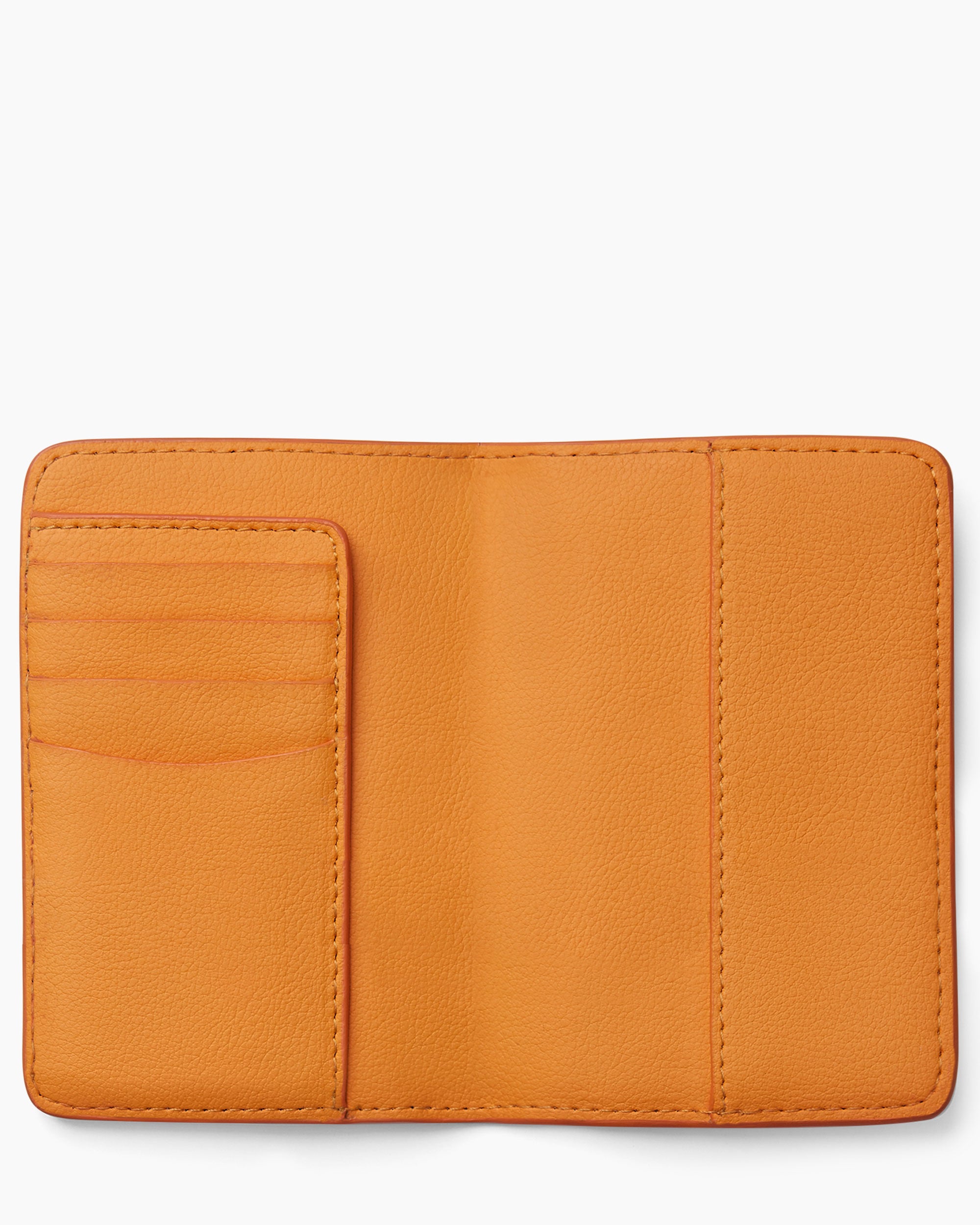 Passport Holder
