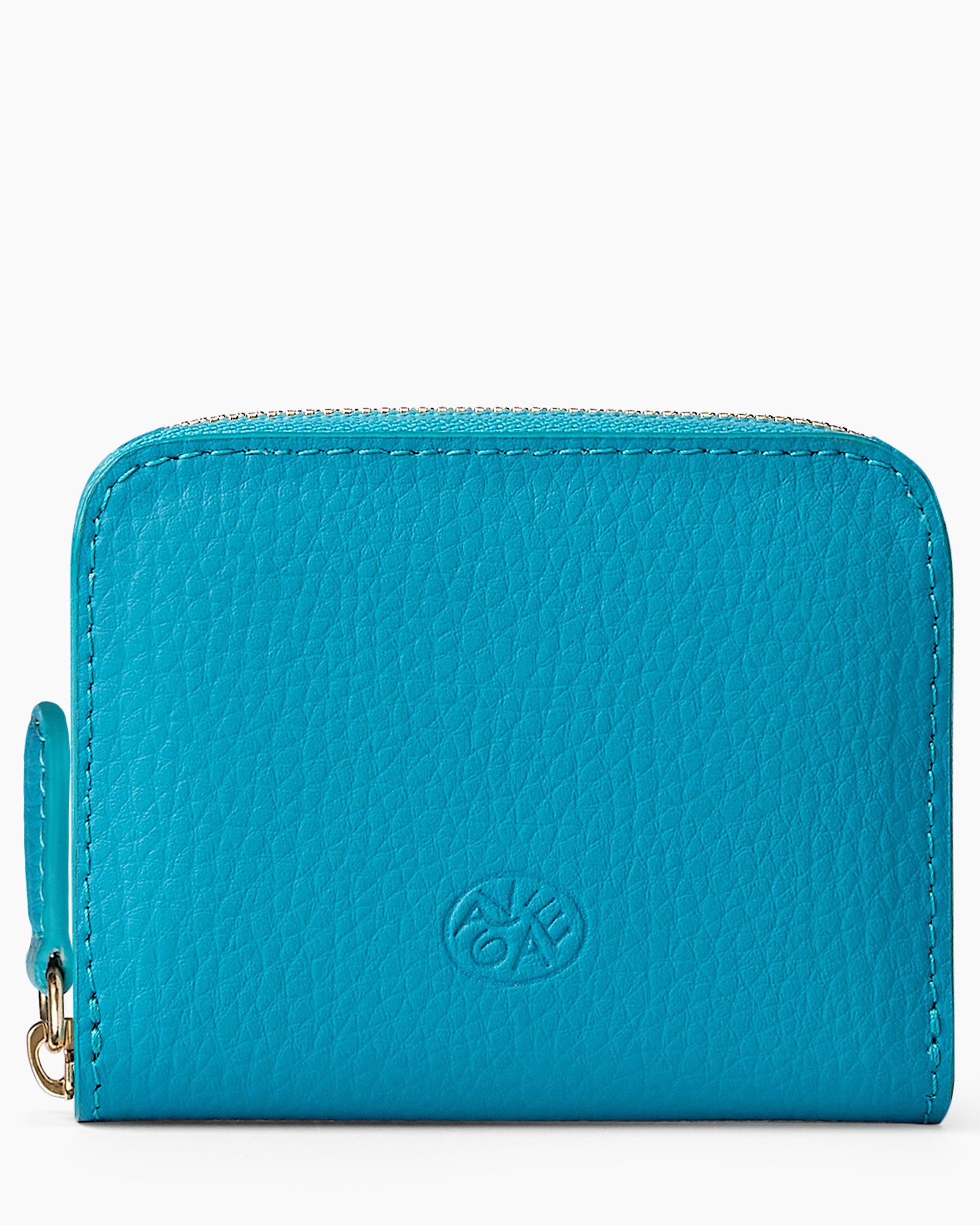 Zip Wallet