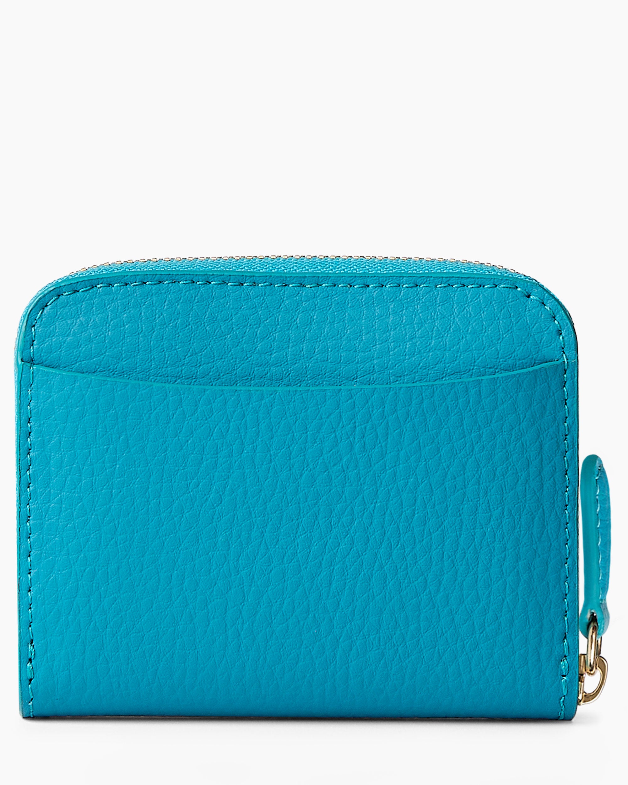 Zip Wallet