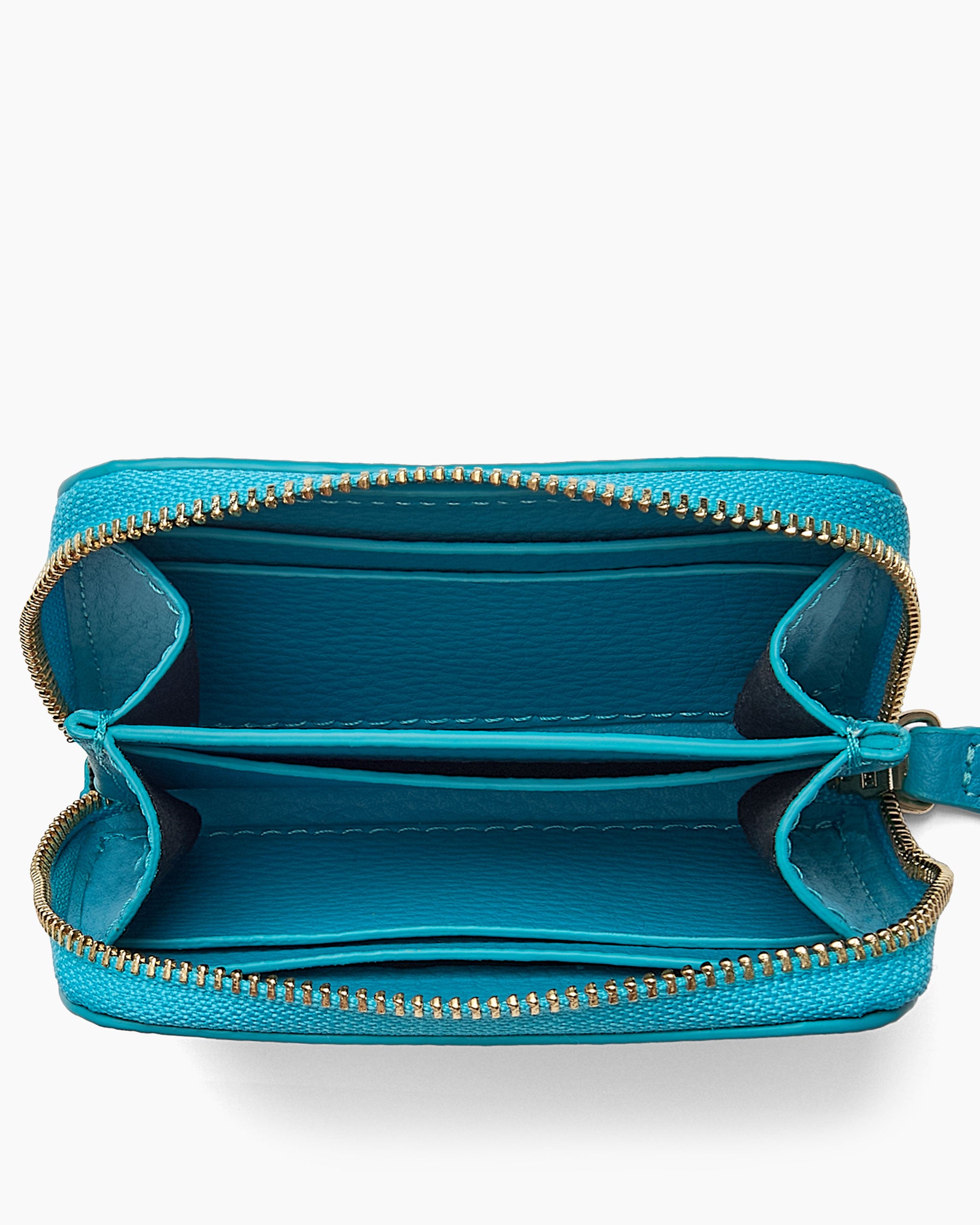 Zip Wallet