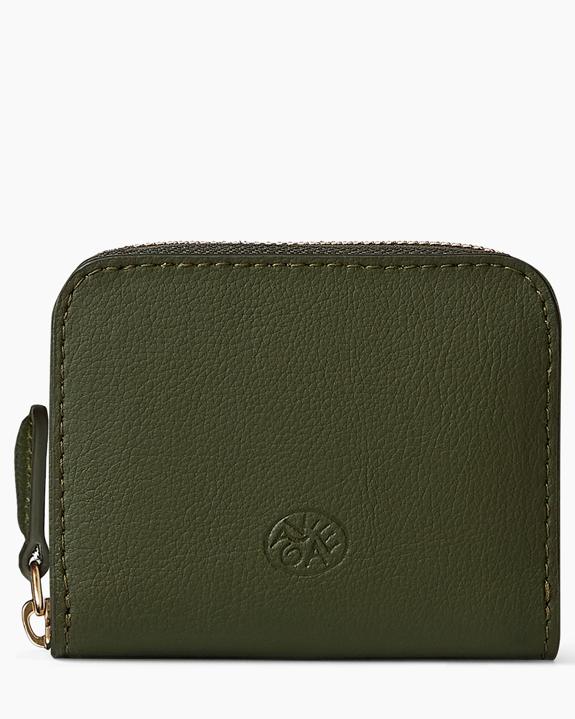 Zip Wallet