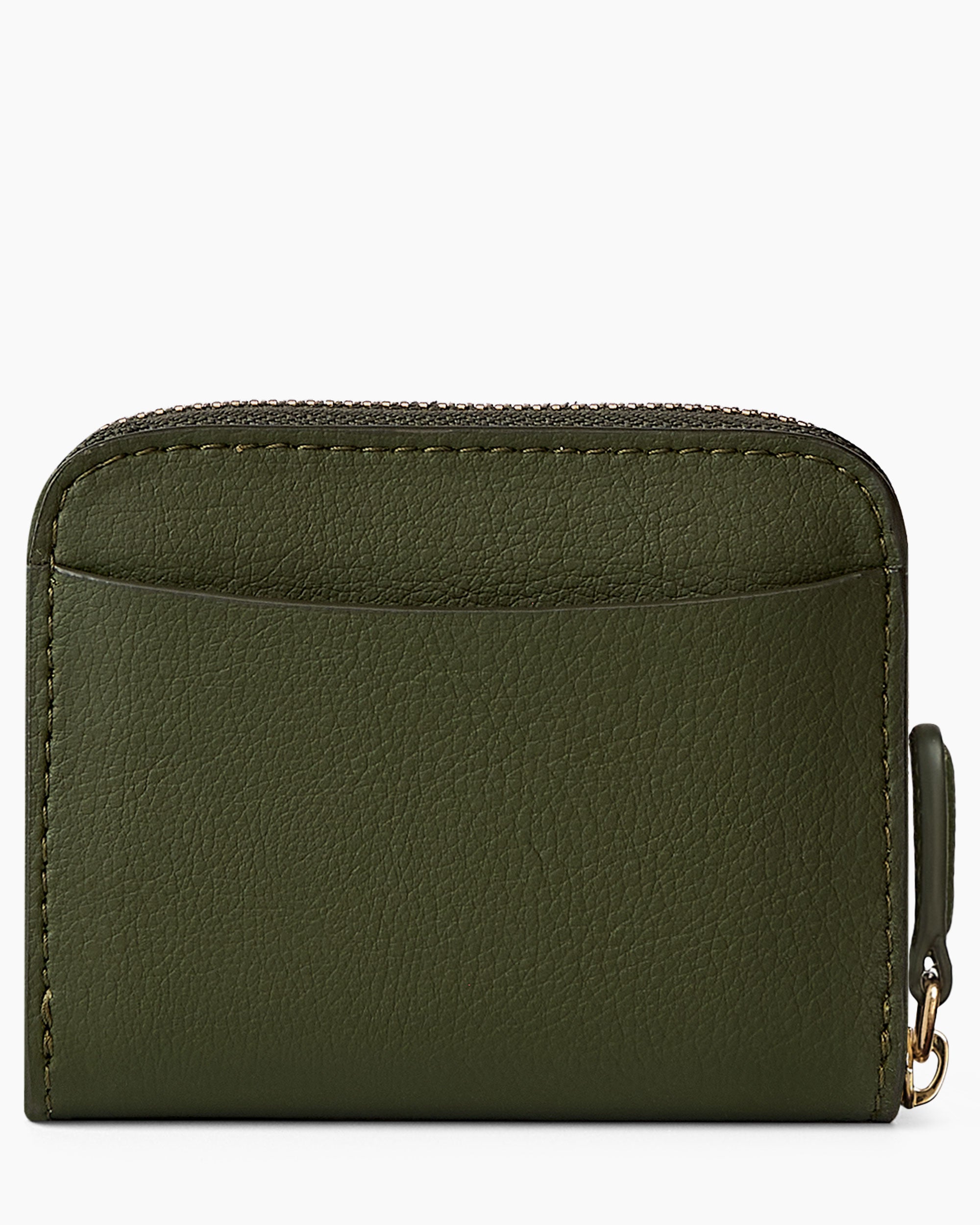 Zip Wallet