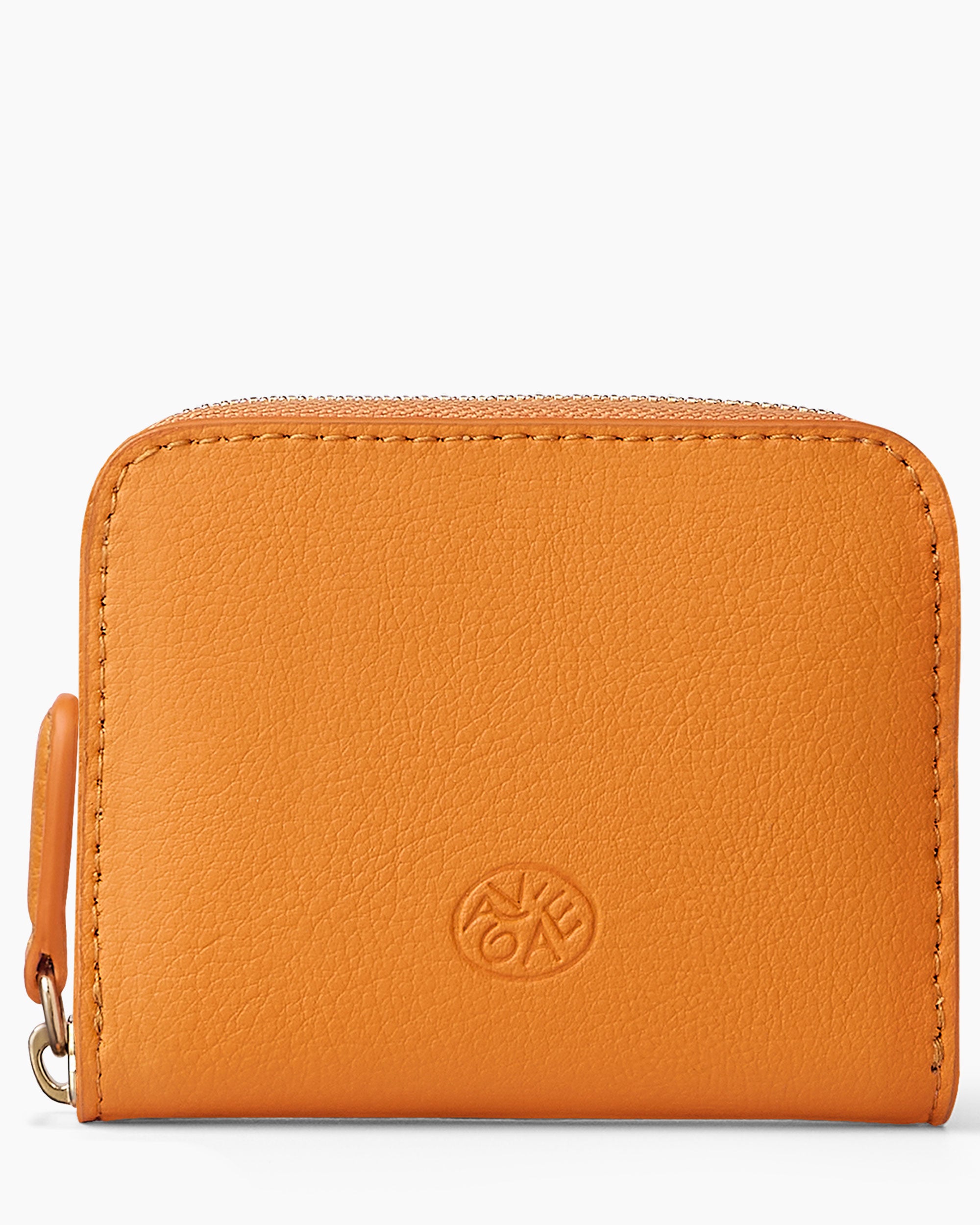 Zip Wallet