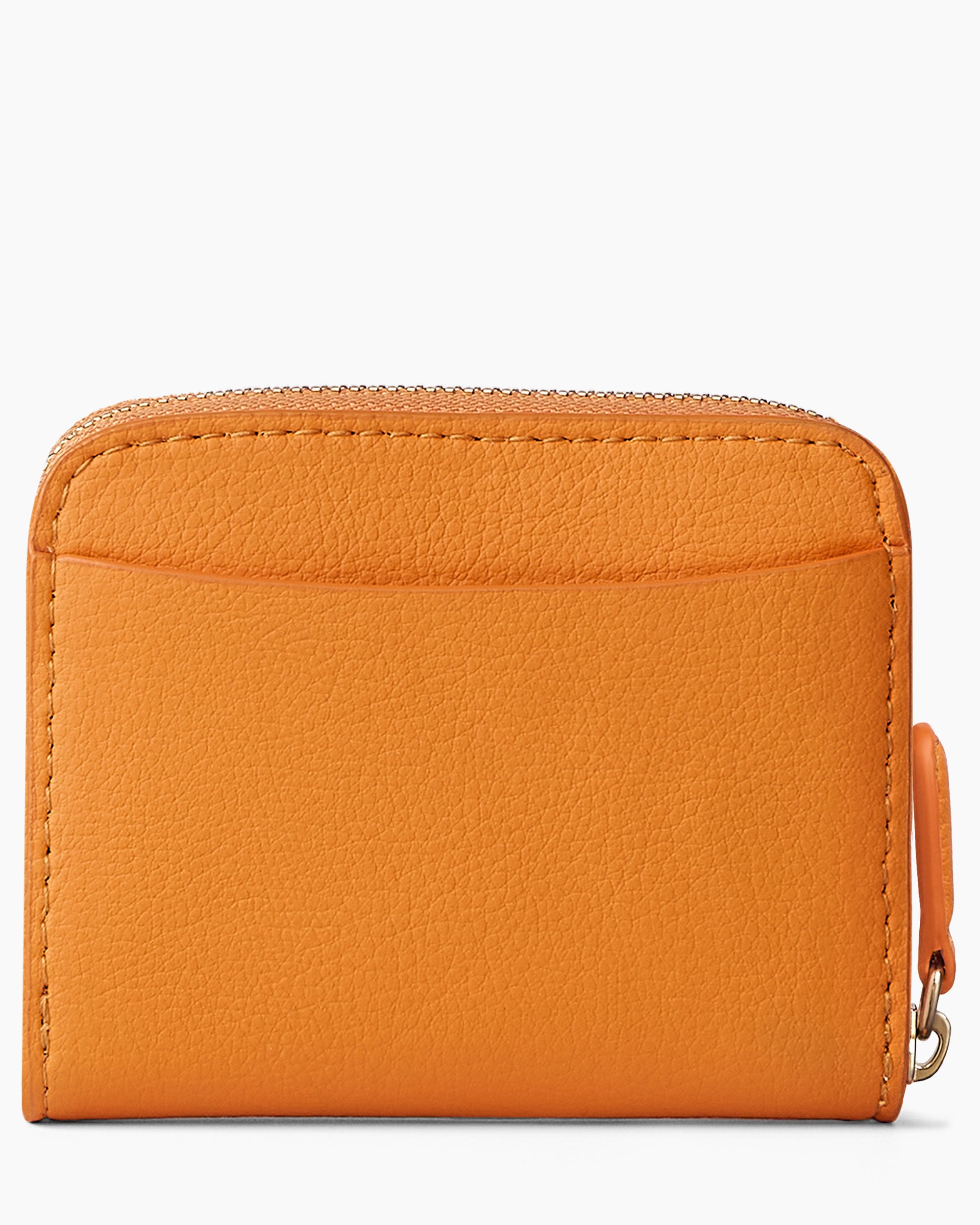Zip Wallet