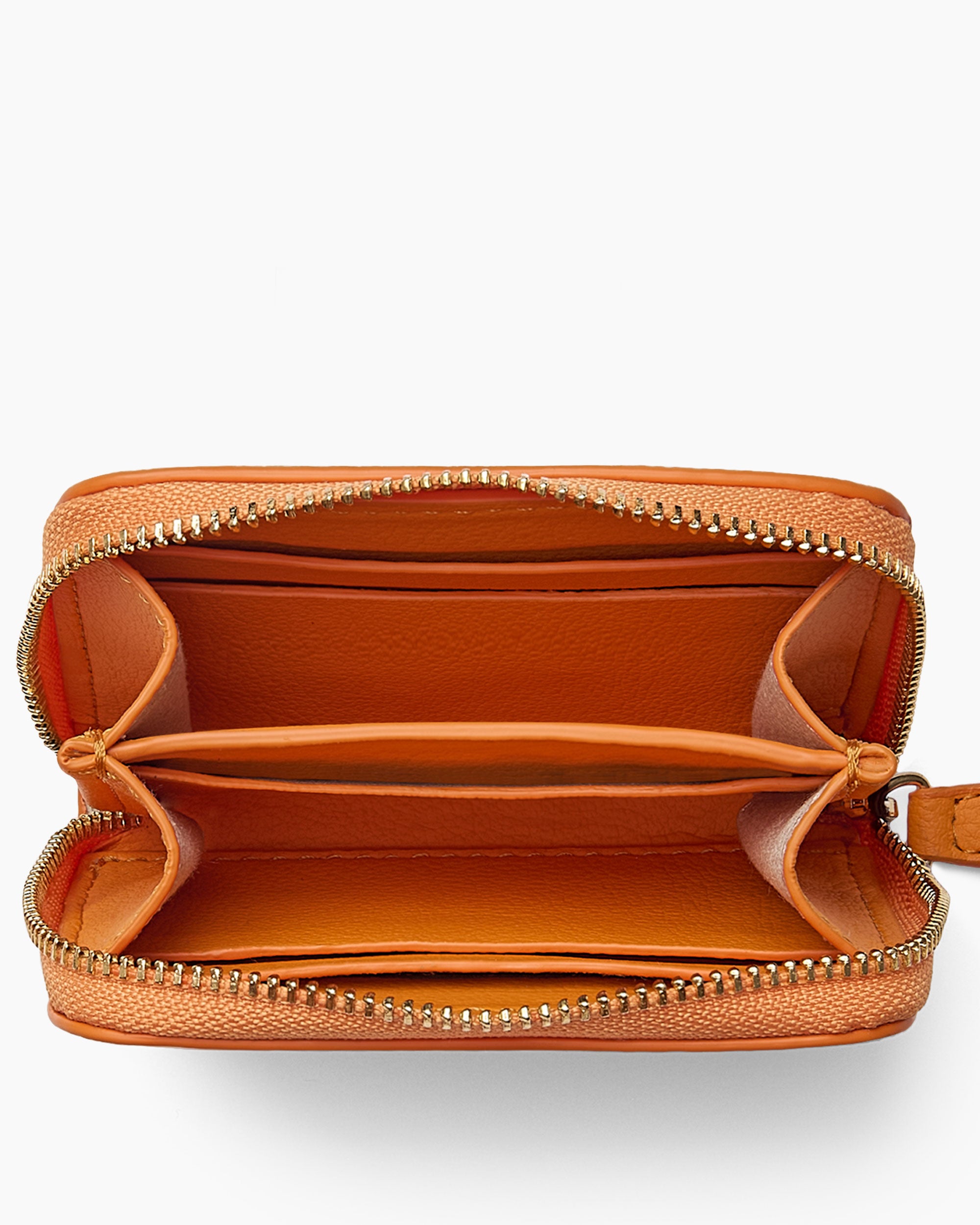 Zip Wallet